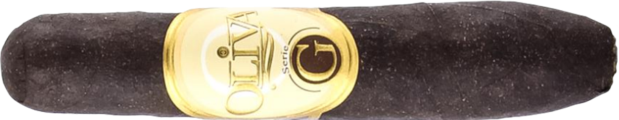 Oliva Serie G Maduro Special G