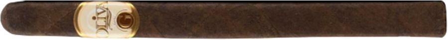 Oliva Serie G Maduro Presidente
