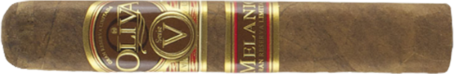 Oliva Serie V Melanio Robusto