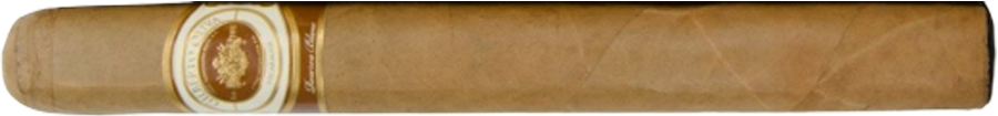 Oliva Gilberto Oliva Reserva Blanc 7x50 Churchill