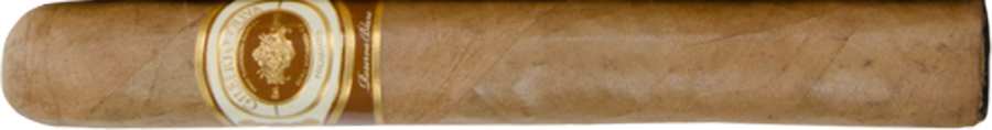 Oliva Gilberto Oliva Reserva Blanc 6x50 Toro