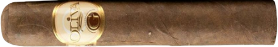 Oliva Serie G Cameroon Double Robusto