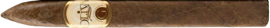 Oliva Serie G Cameroon Torpedo