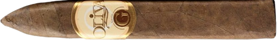 Oliva Serie G Cameroon Belicoso