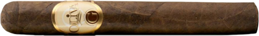 Oliva Serie G Cameroon Toro