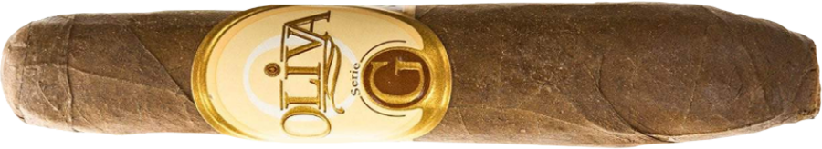 Oliva Serie G Cameroon Special G