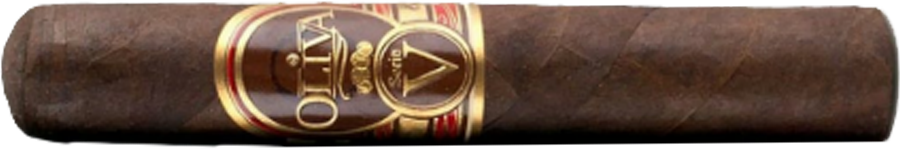 Oliva Serie V Double Robusto