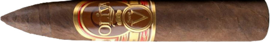Oliva V Serie Belicoso