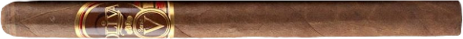 Oliva V Serie Lancero