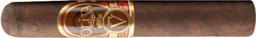 Oliva V Serie Double Toro