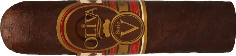 Oliva V Serie Nub