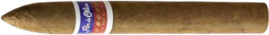 Oliva Flor De Oliva Bundles Gold Torpedo