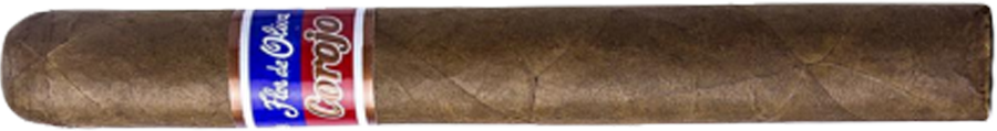 Oliva Flor De Oliva Bundles Corojo Toro