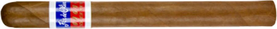 Oliva Flor De Oliva Bundles Original Churchill