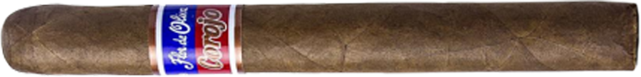 Oliva Flor De Oliva Bundles Corojo Churchill