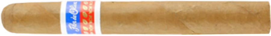 Oliva Flor De Oliva Bundles Original Toro
