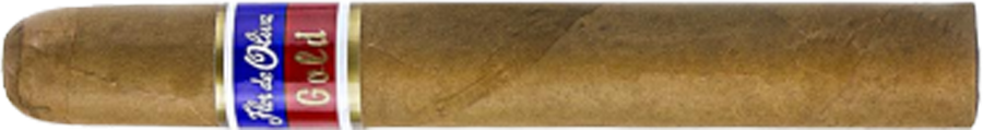 Oliva Flor De Oliva Bundles Gold Toro