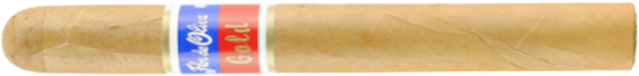 Oliva Flor De Oliva Bundles Gold Churchill