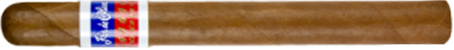 Oliva Flor De Oliva Bundles Original Lonsdale