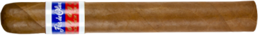 Oliva Flor De Oliva Bundles Original Robusto