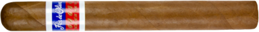 Oliva Flor De Oliva Original Giants (8x60)