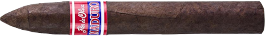 Oliva Flor De Oliva Bundles Maduro Torpedo
