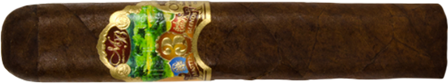 Oliva Master Blend 3 Double Robusto