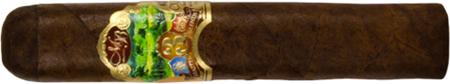Oliva Master Blend 3 Robusto