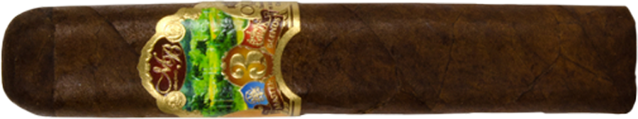 Oliva Master Blend 3 Churchill