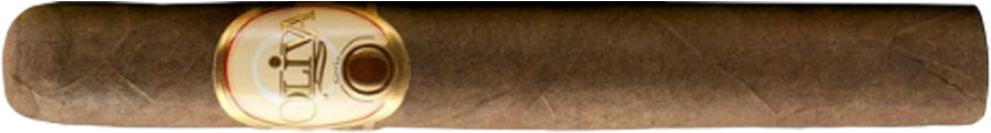 Oliva Serie O Toro