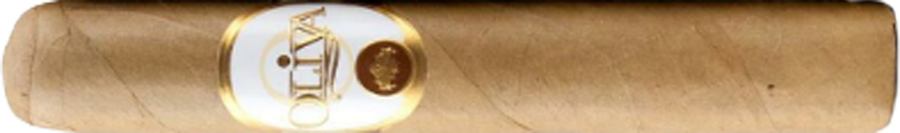 Oliva Connecticut Reserve Robusto
