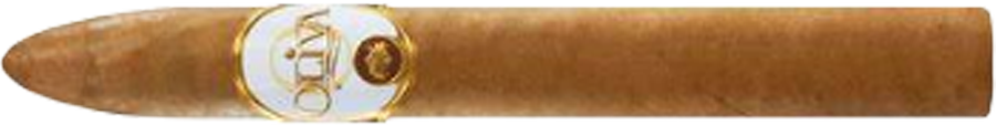 Oliva Connecticut Reserve Torpedo