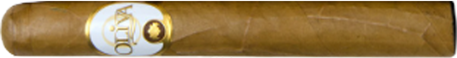 Oliva Connecticut Reserve Toro