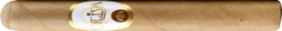 Oliva Connecticut Reserve Lonsdale