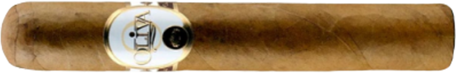 Oliva Connecticut Reserve Double Toro