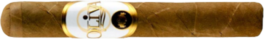 Oliva Connecticut Reserve Petit Corona