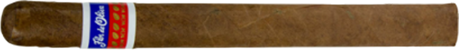 Oliva Flor De Oliva Bundles Original Presidente (8x52)