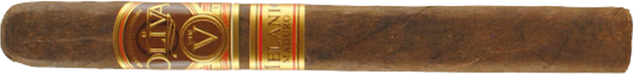 Oliva Serie V Melanio Maduro Churchill