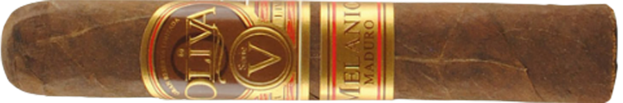 Oliva Serie V Melanio Maduro Robusto