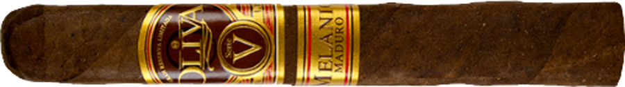 Oliva Serie V Melanio Maduro Toro