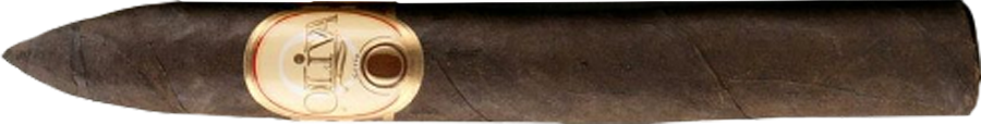 Oliva Serie O Maduro Belicoso