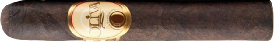 Oliva Serie O Maduro Churchill
