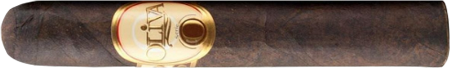Oliva Serie O Maduro Double Toro