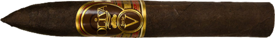 Oliva Serie V Maduro Torpedo