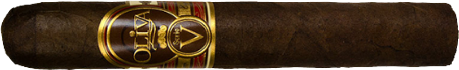 Oliva Serie V Maduro Double Toro