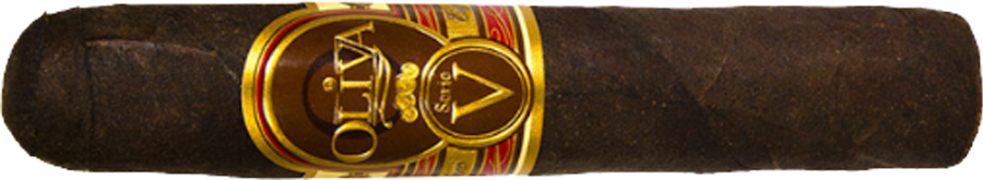 Oliva Serie V Maduro Double Robusto