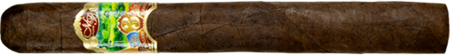 Oliva Master Blend 3 Maduro Churchill