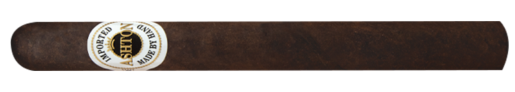 Ashton Aged Maduro No.60