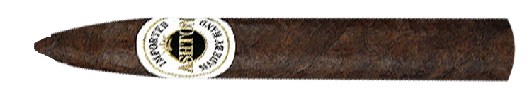 Ashton Aged Maduro Pyramid