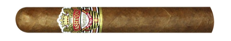 Ashton Heritage Puro Sol Robusto
